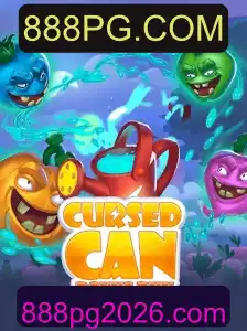 Explorando o Mundo do Jogo CursedCanBonusBuy: Regras e Estratégia