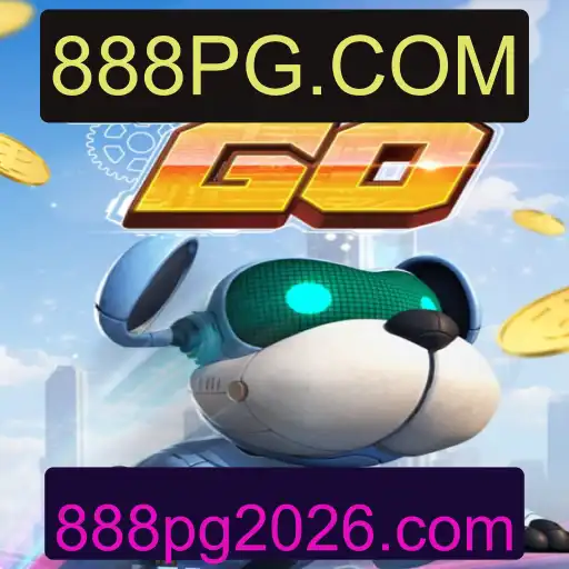 Descubra o Futuro dos Jogos com CyberGO