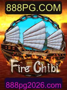Explorando o Mundo do FireChibi: Regras, Estratégias e Dicas Essenciais