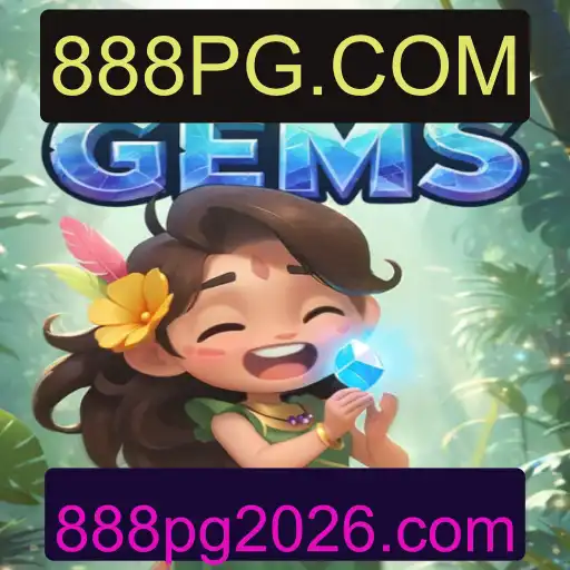 JungleGems: Aventura e Desafio em um Mundo Selvagem