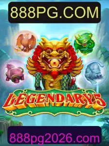 Explorando o Mundo Fascinante de Legendary5 - Um Jogo de Estratégia Inovador