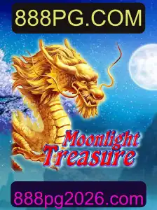 Explorando MoonlightTreasure: Uma Aventura Galáctica no Mundo dos Jogos