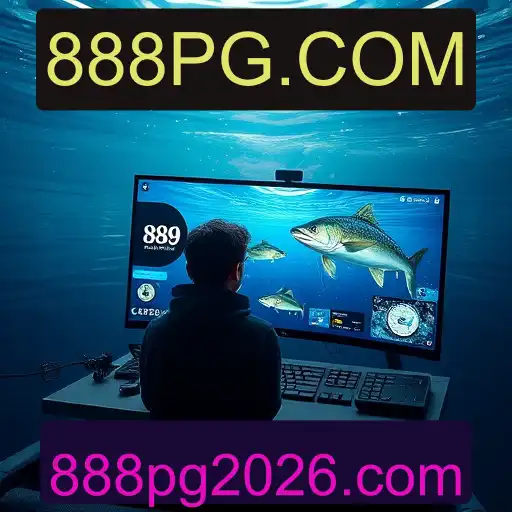 Pesca online