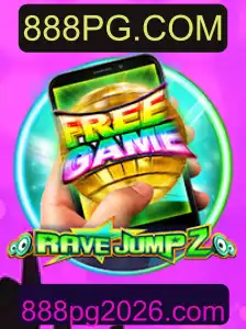 Explorando RaveJump2M: A Nova Sensação dos Games