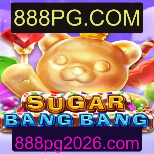 Explorando o Universo de SUGARBANGBANG: Um Guia Completo para Jogadores