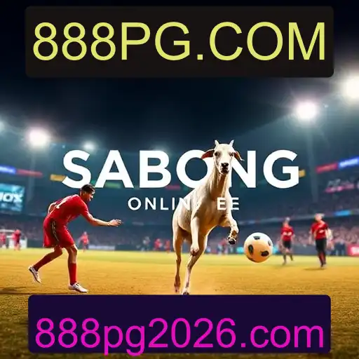 Sabong online