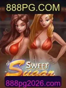 Descubra o Mundo Encantado de SweetSugar: Um Jogo Fascinante em 888PG.COM