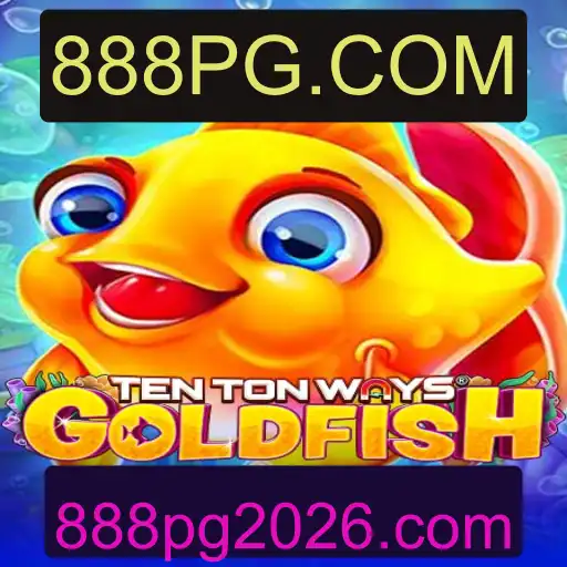 Descubra o Fascinante Mundo de TenTonWaysGoldfish