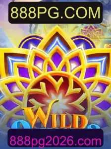 Descubra o Mundo de WildOverlords: Onde Aventura e Estratégia se Encontram