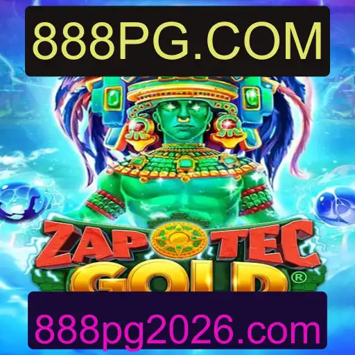 Explorando ZapOtecGold no Universo do 888PG.COM